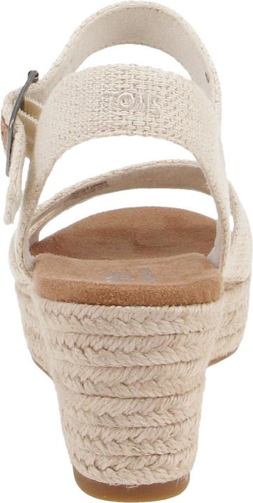 Actual product image Toms Audrey (42)