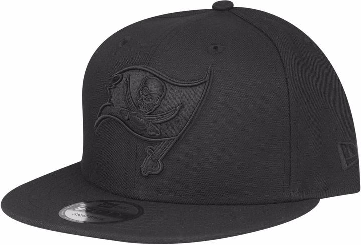 New Era 9Fifty NFL Tampa Bay Buccaneers (One Size)