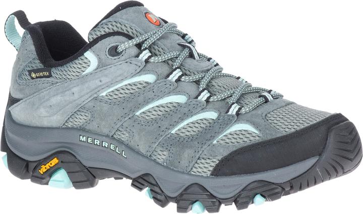 Produktbild Merrell Women's Moab 3 GTX (41)