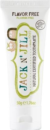 Immagine prodotto Jack N' Jill Naturale