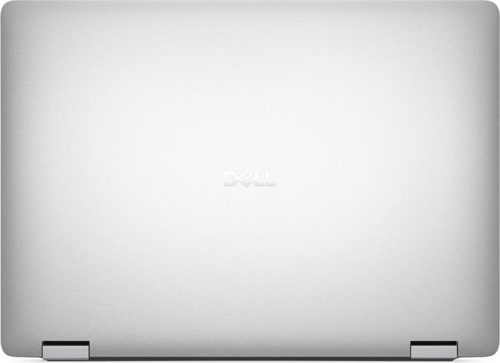 Actual product image Dell Pro Plus PB14250 (14", Intel Core Ultra 5 236V, 16 GB, 512 GB, DE)
