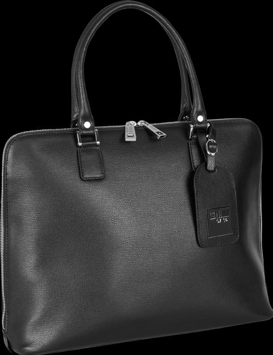 Actual product image 0714 Samantha (36")
