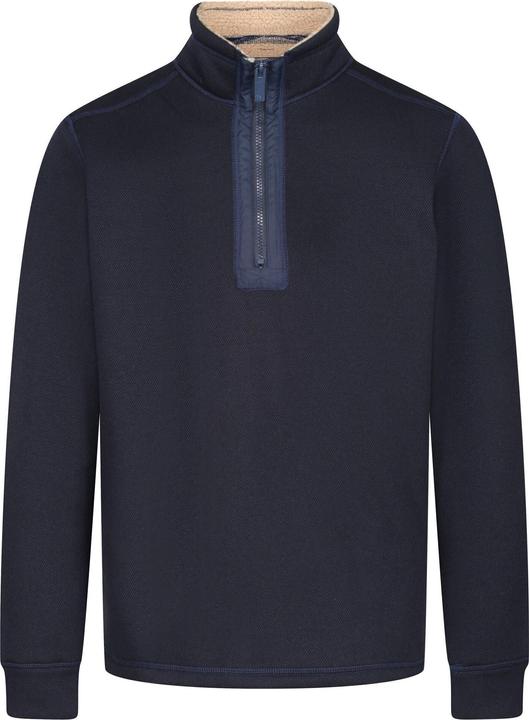 Immagine prodotto Regatta Top in pile con mezza zip Galador (XXL)