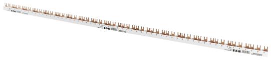 Produktbild Eaton Phasenschiene Z-GV-16/PKPX/4PHAS
