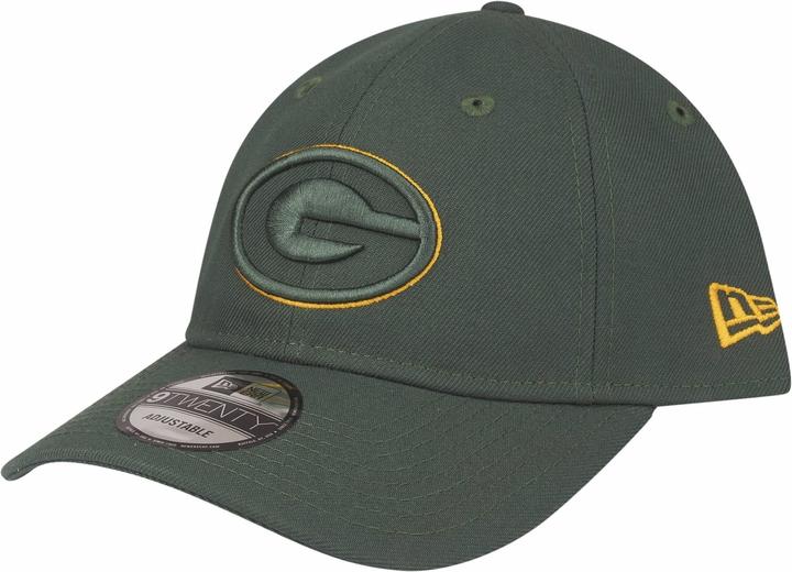 Green Bay Packers