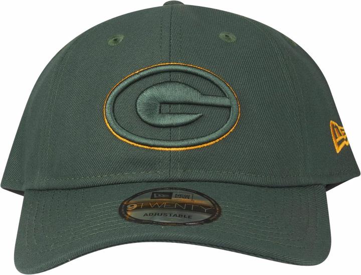 Image du produit New Era 9Twenty Strapback Elemental NFL Teams (Taille unique)