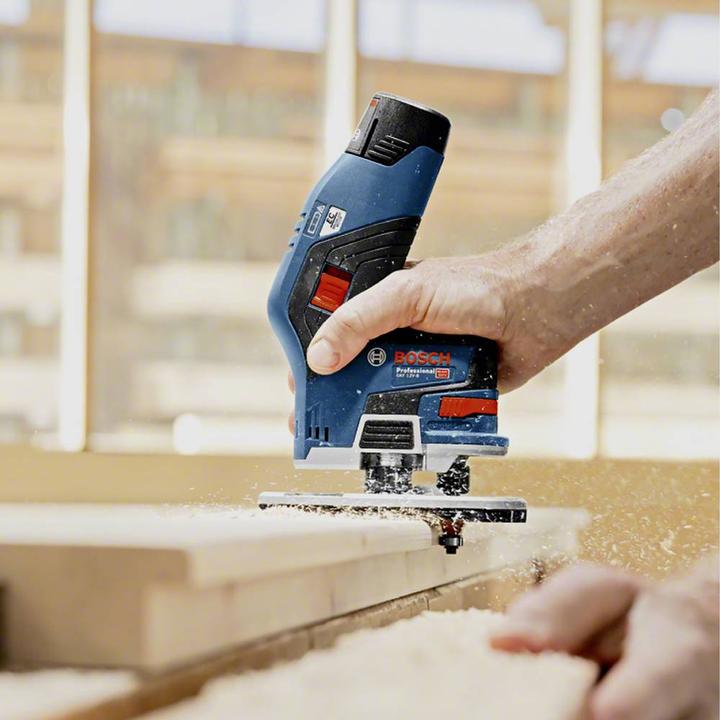 Immagine prodotto Bosch Professional Gkf 12v-8