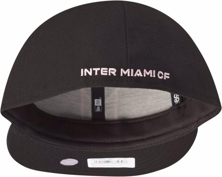 Produktbild New Era 59Fifty Mls Inter Miami (7 1/4)