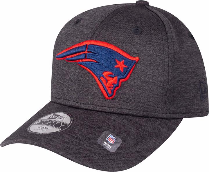 New England Patriots