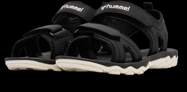 Actual product image hummel Sandal Sport Jr (37)