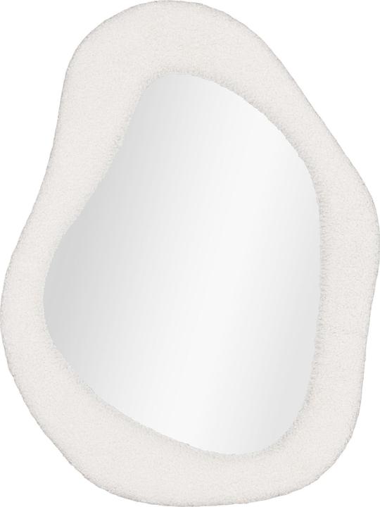 Actual product image House Nordic Bosa (46.5 x 61 cm)