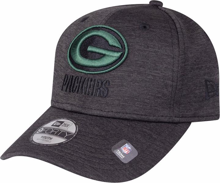 Green Bay Packers