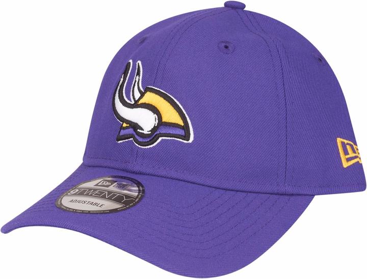 Minnesota Vikings