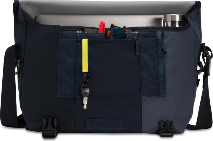 Immagine prodotto Timbuk2 Classico