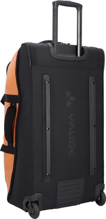 Produktbild Vaude Rotuma (90 l, XL (ab 115l))