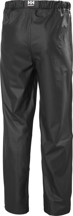 Immagine prodotto Helly Hansen 983 (XXL)