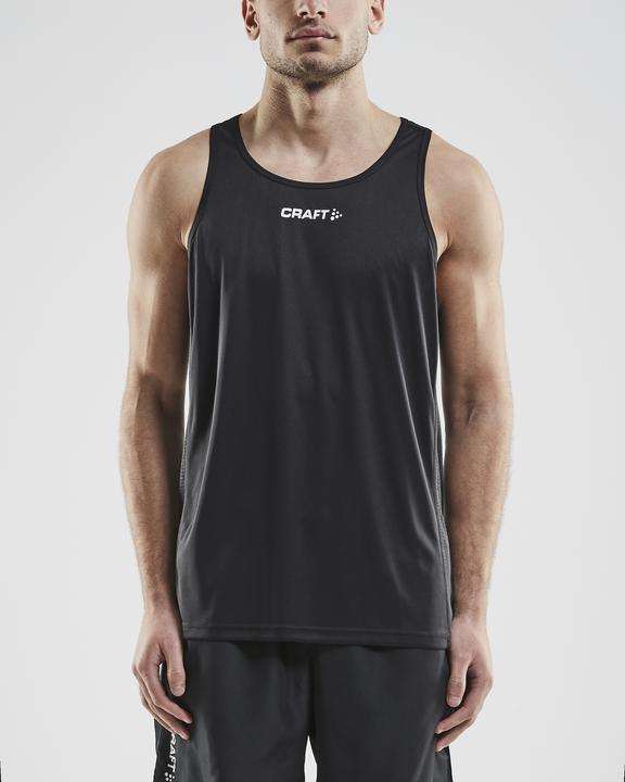 Immagine prodotto Craft Canottiera Rush Mens (S)