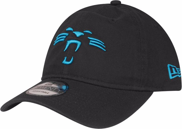 Immagine prodotto New Era 9Twenty Strapback Elemental NFL Teams (Taglia unica)