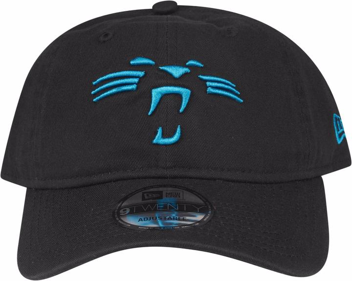 Immagine prodotto New Era 9Twenty Strapback Elemental NFL Teams (Taglia unica)