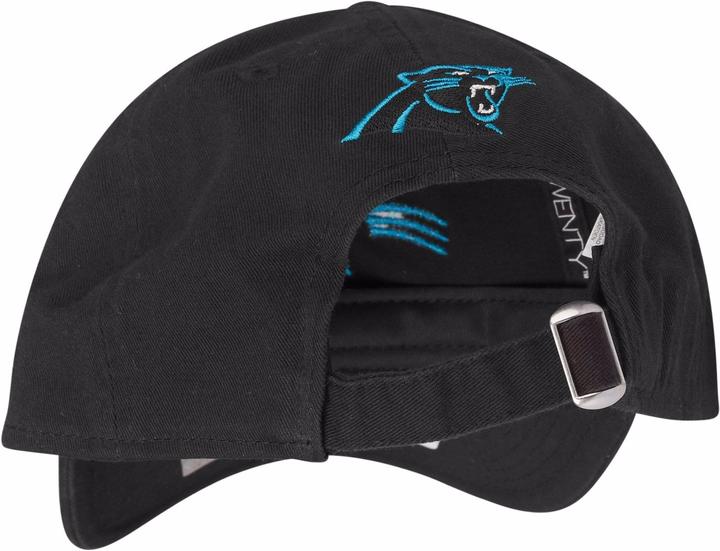 Immagine prodotto New Era 9Twenty Strapback Elemental NFL Teams (Taglia unica)