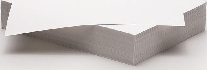 Immagine prodotto Steinbeis EvoluzioneBianco (80 g/m², 500 x, A4)
