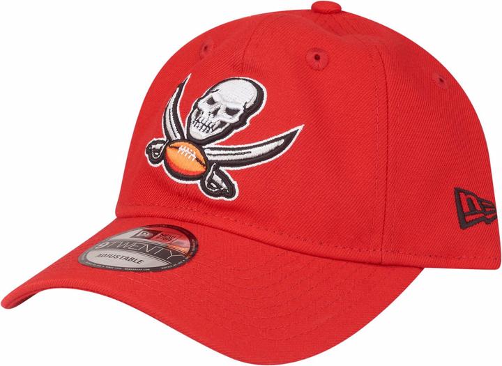 New Era 9Twenty Strapback Elemental NFL Teams (One Size)