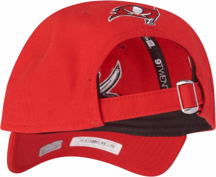 Produktbild New Era 9Twenty Strapback Elemental NFL Teams (One Size)
