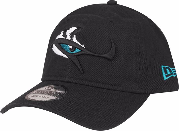 New Era 9Twenty Strapback Elemental NFL Teams (One Size)