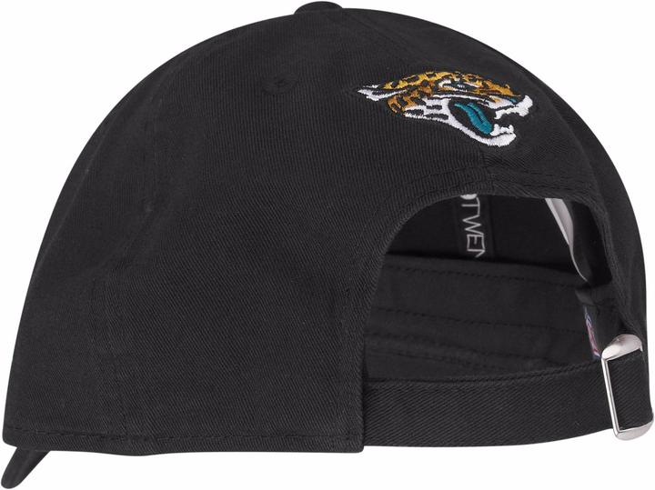 Produktbild New Era 9Twenty Strapback Elemental NFL Teams (One Size)