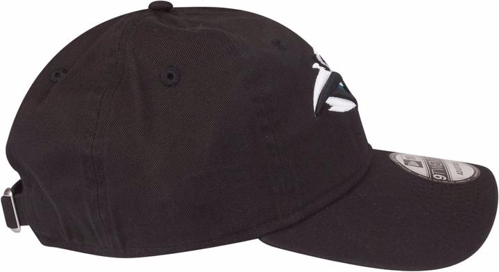 Produktbild New Era 9Twenty Strapback Elemental NFL Teams (One Size)