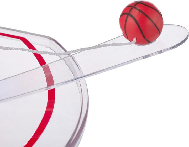 Produktbild Relaxdays Basketball (24 cm)