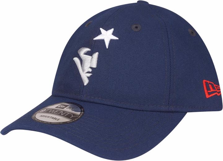 New England Patriots