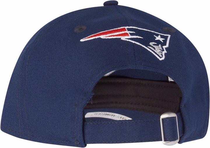 Produktbild New Era 9Twenty Strapback Elemental NFL Teams (One Size)