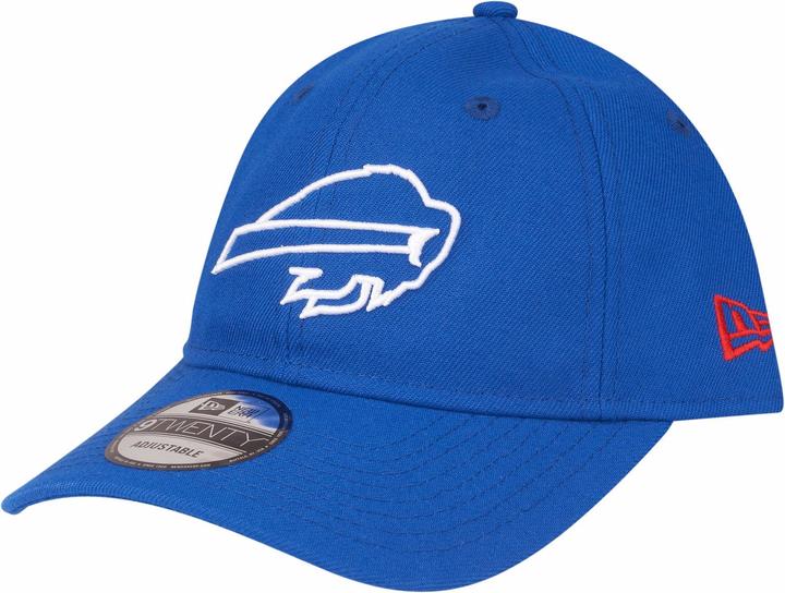 Buffalo Bills