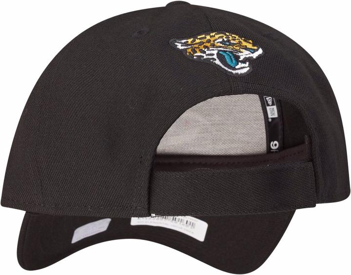 Actual product image New Era 9Forty NFL Elemental Jacksonville Jaguars (One size)