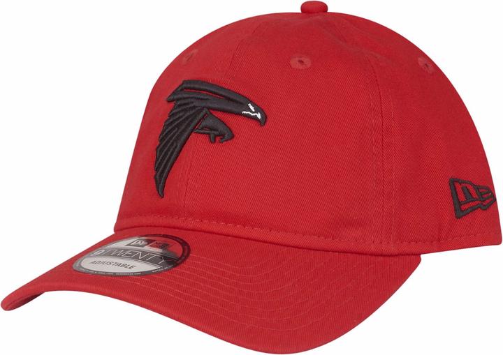 New Era 9Twenty Strapback Elemental NFL Teams (One Size)