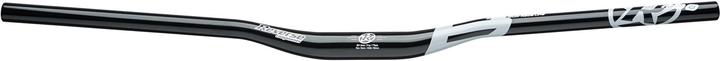 Reverse Base Handlebar Ø 35 mm (35 mm)