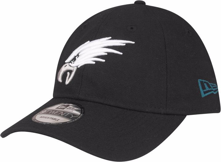 Philadelphia Eagles