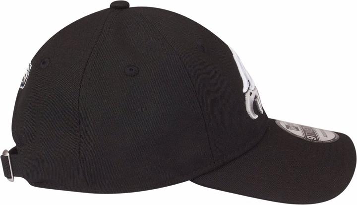 Image du produit New Era 9Twenty Strapback Elemental NFL Teams (Taille unique)