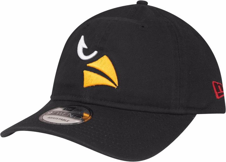 Arizona Cardinals