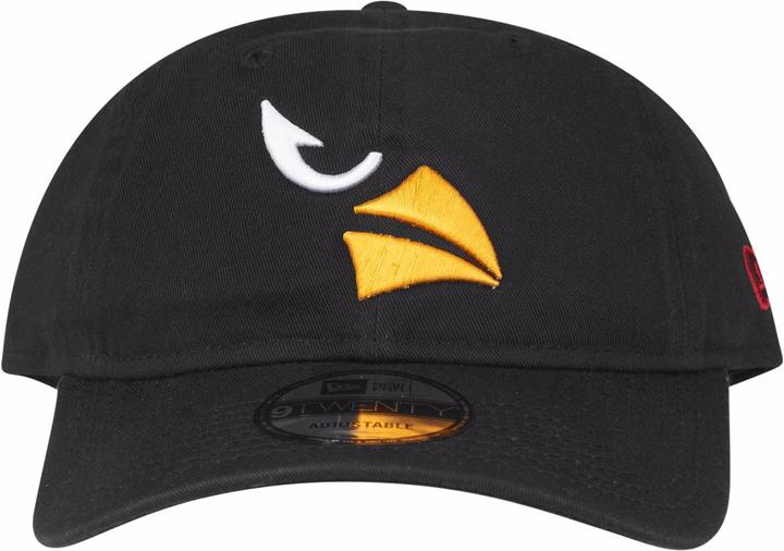 Produktbild New Era 9Twenty Strapback Elemental NFL Teams (One Size)