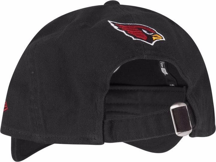 Produktbild New Era 9Twenty Strapback Elemental NFL Teams (One Size)