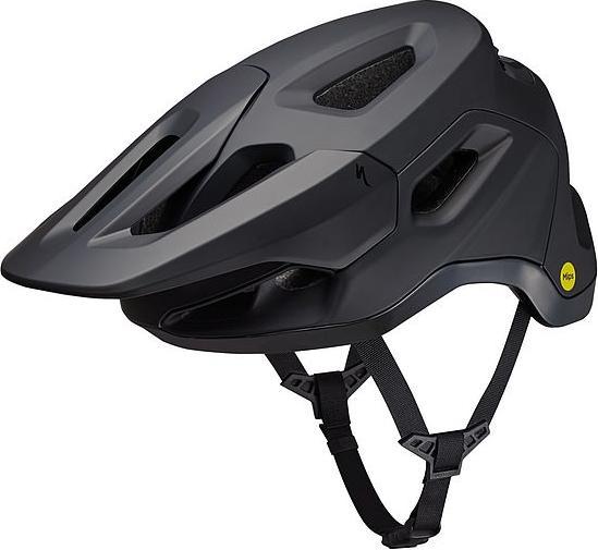 Image du produit Specialized Tactic 4 (55 - 59 cm)