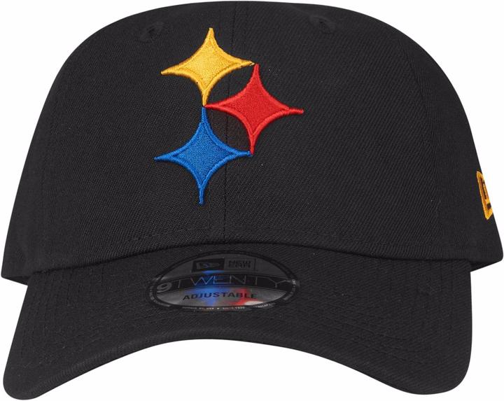 Immagine prodotto New Era 9Twenty Strapback Elemental NFL Teams (Taglia unica)