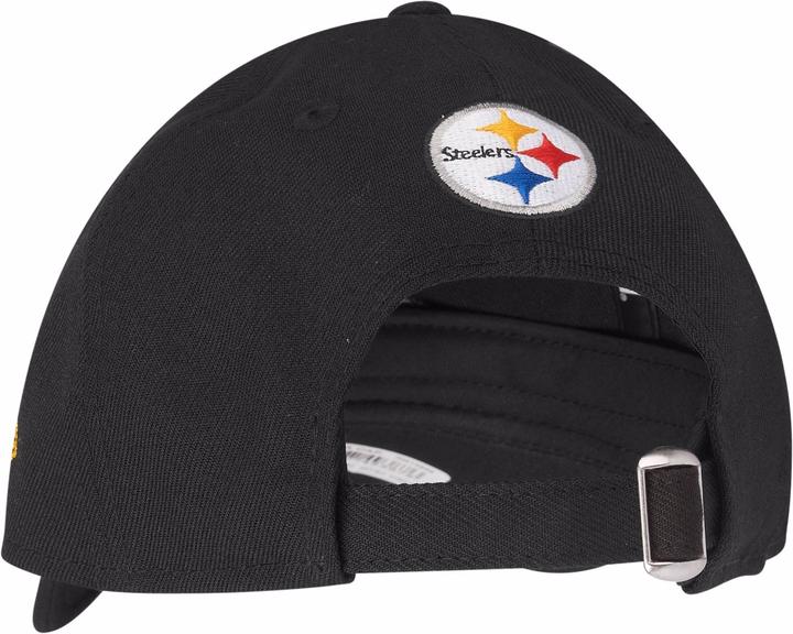 Immagine prodotto New Era 9Twenty Strapback Elemental NFL Teams (Taglia unica)