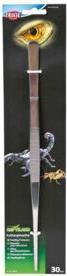 Actual product image Trixie Feeding tweezers, straight