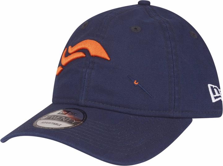 Denver Broncos