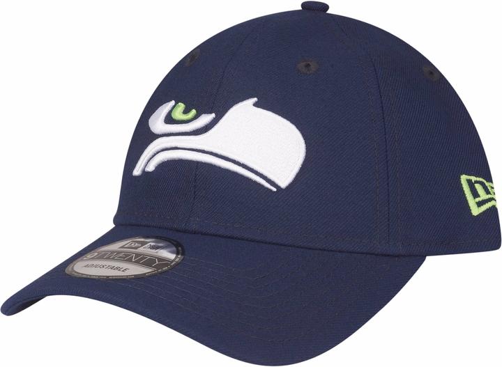 Seattle Seahawks