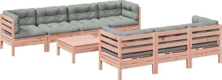 Image du produit VidaXL Valonia