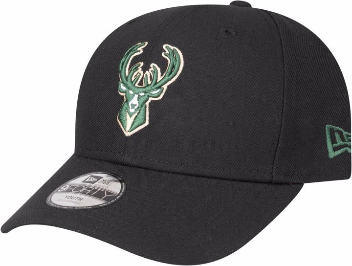 Milwaukee Bucks
